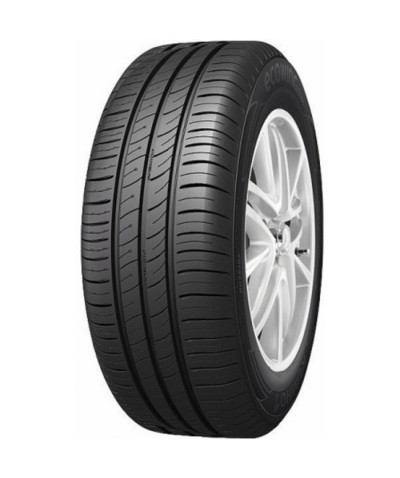 Kumho 205/65R16 W KH27 95 W