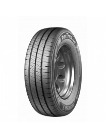  - Anvelopa VARA Kumho PorTran KC53 215/60R17C 104/102T