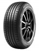 Anvelopa VARA KUMHO Ecsta hs51 215/55R18 95H   [2]  
