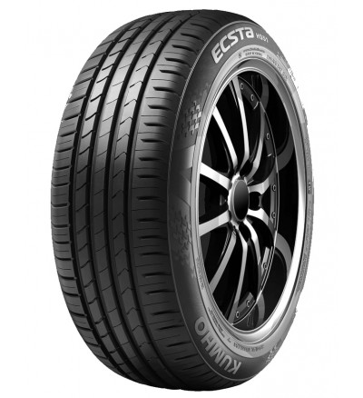 Anvelopa VARA Kumho HS51 205/60R16 92H [1]