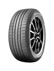  - Anvelopa VARA Kumho 235/50R18 V HP71 97 V