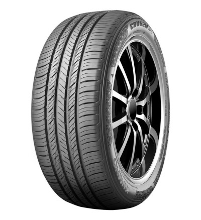 Anvelopa VARA Kumho 245/55R18 V HP71 103 V [1]