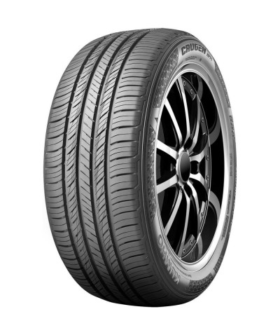 KUMHO HP71 235/55R20 102 H