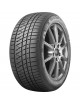 Anvelopa IARNA KUMHO WS71 255/65R17 114H XL  [2]  