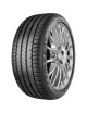 Anvelopa VARA Falken Azenis FK520 225/55R17 101Y XL  [2]  
