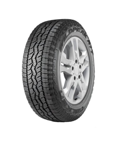 FALKEN Wildpeak A/T AT3WA 255/55R18 109H XL