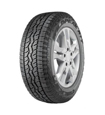 Anvelopa ALL SEASON FALKEN WILDPEAK A/T AT3WA 275/55R20 117 H XL [1]