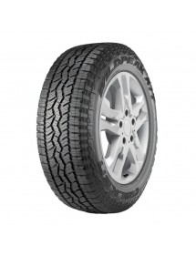  - Anvelopa ALL SEASON FALKEN WILDPEAK A/T AT3WA 205R16C 110/108 T 