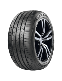  - Anvelopa VARA Falken Ziex ZE310A Ecorun 215/65R17 99V