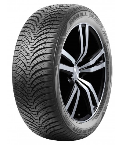 FALKEN EUROALL SEASON AS210 215/55R17 98V XL
