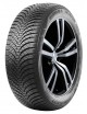 Anvelopa ALL SEASON Falken Euroall Season AS210 245/50R19 105V XL  [2]  