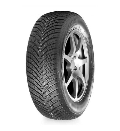Anvelopa ALL SEASON LEAO iGREEN ALL SEASON 215/45R17 91V XL [1]