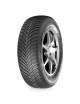 Anvelopa ALL SEASON LEAO iGREEN All Season 215/40R17 87V XL  [2]  