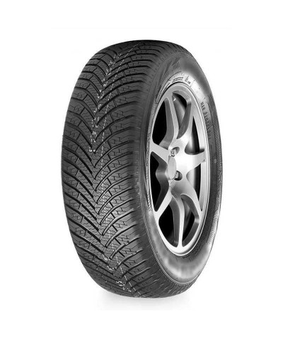 LEAO iGREEN ALL SEASON 225/45R17 94V XL