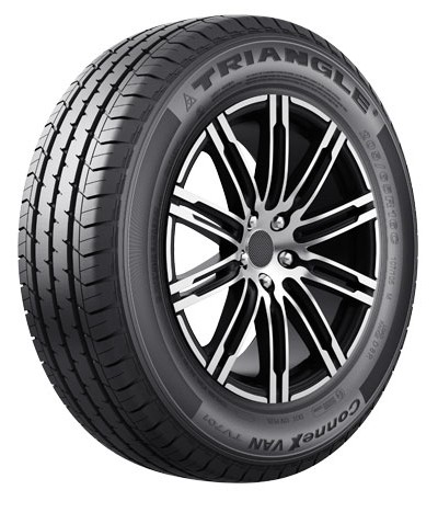 TRIANGLE ConneX Van TV701 195/70R15C 104/102S