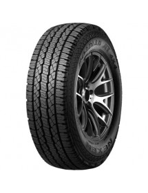  - Anvelopa VARA Nexen 265/75 R16 ROADIAN AT 4X4 123/120 R E E 