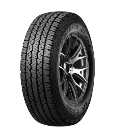 Nexen 205/70 R15 ROADIAN AT 4X4 96T