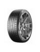 Anvelopa VARA Continental ContiSportContact7 XL 245/45R18 100Y  [2]  
