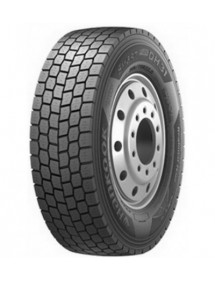  - Anvelopa CAMION HANKOOK Dh31 295/60R22.5 150/147K 16PR