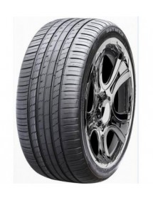  - Anvelopa VARA Rotalla 245/35R21 Y RS01+ XL 96 Y