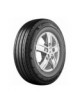 Anvelopa VARA BRIDGESTONE Duravis van 195/75R16C 107/105T 8PR  [2]  