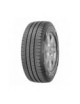 Anvelopa VARA GOODYEAR Efficientgrip cargo 2 225/55R17C 109/107H 6PR  [2]  