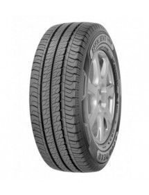 Anvelope Autoutilitare - Anvelopa VARA GOODYEAR Efficientgrip cargo 2 225/55R17C 109/107H 6PR