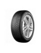 Anvelopa IARNA BRIDGESTONE Blizzak lm005 165/60R15 81T XL  [2]  