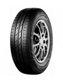  - Anvelopa VARA BRIDGESTONE Ecopia ep150 205/55R16 91V 