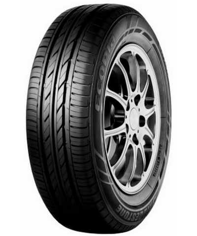 Mărește imaginea pentru BRIDGESTONE Ecopia ep150 205/55R16 91V