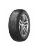 Anvelopa ALL SEASON HANKOOK Kinergy 4s 2 x h750a 215/50R18 92W   [2]  