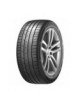 Anvelopa VARA HANKOOK Ventus s1 evo3 k127a SUV 325/30R21 108Y XL  [2]  