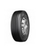 Anvelopa CAMION CONTINENTAL Conti hybrid hs5 295/80R22.5 154/149M 16PR  [2]  