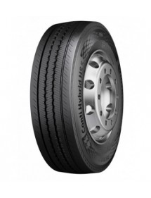 Anvelope Camioane - Anvelopa CAMION CONTINENTAL Conti hybrid hs5 295/80R22.5 154/149M 16PR