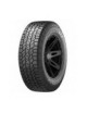 Anvelopa VARA HANKOOK Dynapro at2 rf11 235/60R16 100T   [2]  