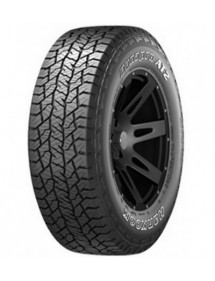 Anvelope SUV - Anvelopa VARA HANKOOK Dynapro at2 rf11 235/60R16 100T 