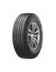 Anvelopa VARA LAUFENN X fit ht ld01 265/60R18 110V   [2]  