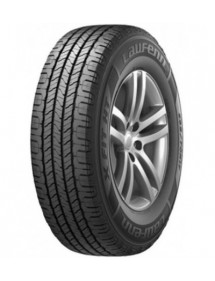 Anvelope SUV - Anvelopa VARA LAUFENN X fit ht ld01 265/60R18 110V 
