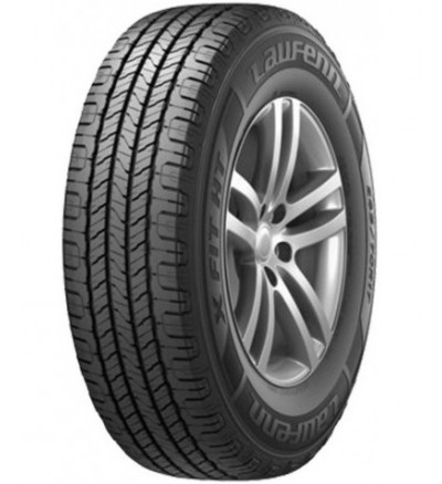 Anvelopa VARA LAUFENN X fit ht ld01 265/60R18 110V  [1]