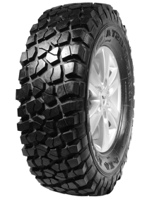  - Anvelopa VARA MALATESTA KAMEL /M+S 265/60R18 110 T 