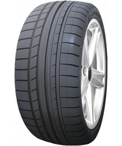 Infinity 255/35R19 Y Ecomax XL 96 Y