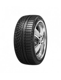  - Anvelopa IARNA Sailun Ice Blazer Alpine EVO1 255/45R18 103V XL