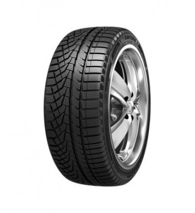 Anvelopa IARNA Sailun Ice Blazer Alpine EVO1 255/45R18 103V XL [1]