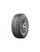 Anvelopa ALL SEASON KUMHO PorTran 4S CX11 205/75R16C 113/111R  [2]  