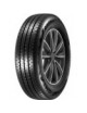 Anvelopa VARA GITI GitiVan HD1 205/75R16C 113/111R  [2]  