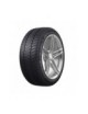 Anvelopa IARNA TRIANGLE WinterX TW401 165/60R15 81T XL  [2]  