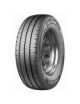 Anvelopa VARA Kumho PorTran KC53 215/70R15C 109/107T  [2]  