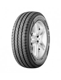  - Anvelopa VARA GT RADIAL Maxmiler PRO 225/70R15C 112/110R