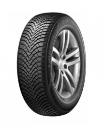  - Anvelopa ALL SEASON LAUFENN G fit 4s lh71 215/55R17 98W XL