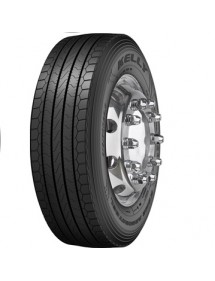  - Anvelopa CAMION KELLY ARMORSTEEL KSM 2 HL 295/80R22.5 154/149 M 